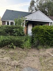 13065 Elmdale Street, Detroit, MI 48213