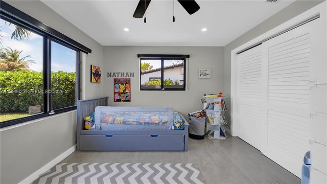 5316 Jackson St, Hollywood, FL 33021