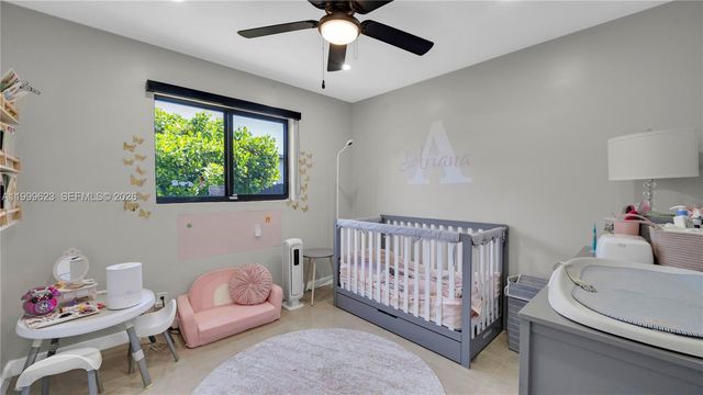 5316 Jackson St, Hollywood, FL 33021