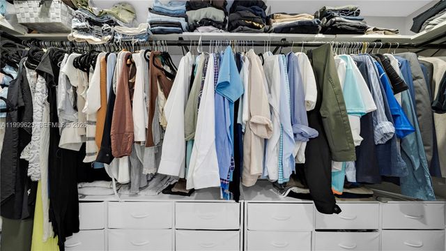 5316 Jackson St, Hollywood, FL 33021