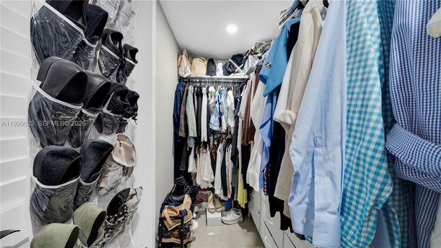 5316 Jackson St, Hollywood, FL 33021