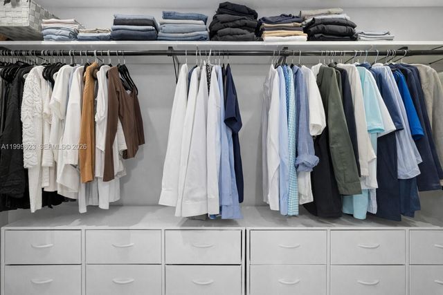 5316 Jackson St, Hollywood, FL 33021