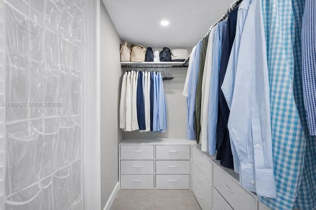 5316 Jackson St, Hollywood, FL 33021