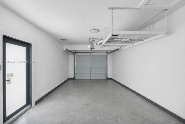 5316 Jackson St, Hollywood, FL 33021