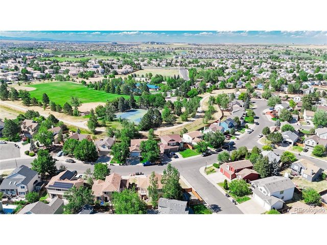 4394 N Jebel St, Denver, CO 80249