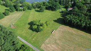 8 & 9 Adah Avenue, Athens, AL 35611
