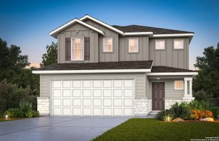 5131 FLIGHT SAIL, San Antonio, TX 78245