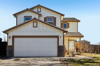 204 Sagebrush Court, Brighton, CO 80603