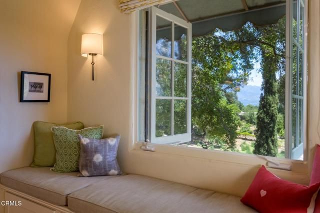 1104 Foothill Road, Ojai, CA 93023