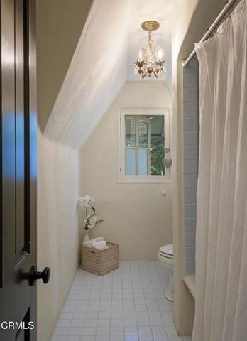 1104 Foothill Road, Ojai, CA 93023