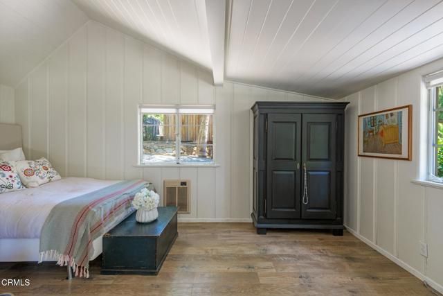 1104 Foothill Road, Ojai, CA 93023