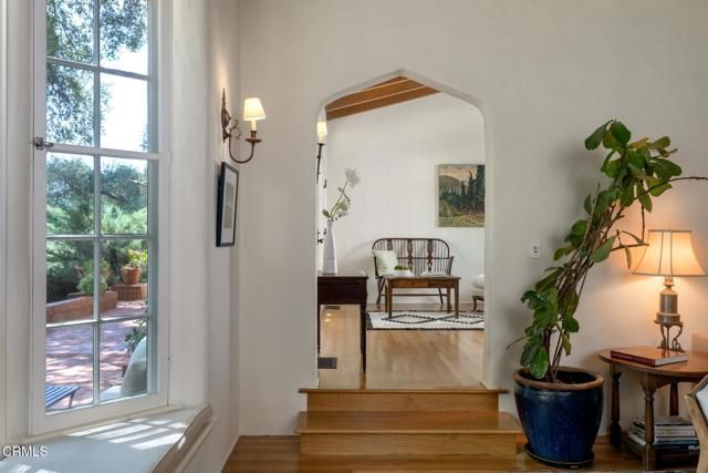 1104 Foothill Road, Ojai, CA 93023