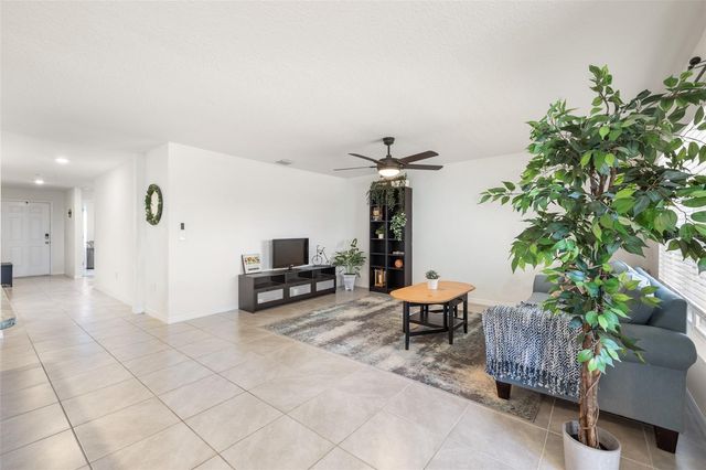12215 KINGSLEY TRAIL, Parrish, FL 34219