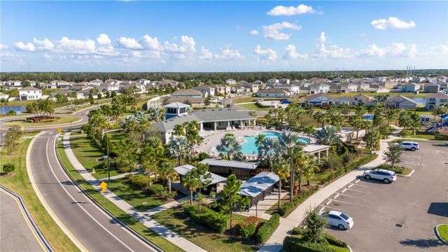 12215 KINGSLEY TRAIL, Parrish, FL 34219