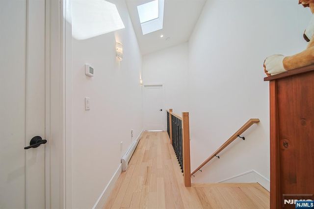 529 Lincoln B, Palisades Park, NJ 07650