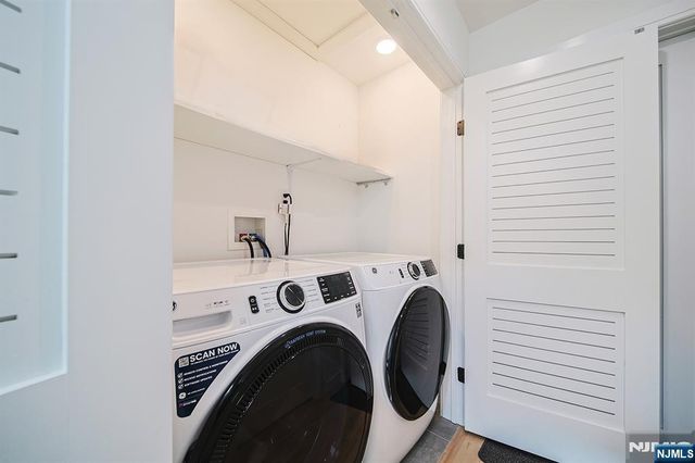 529 Lincoln B, Palisades Park, NJ 07650