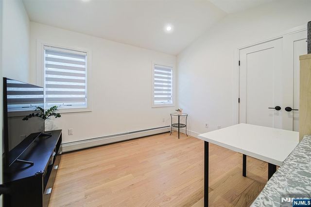 529 Lincoln B, Palisades Park, NJ 07650