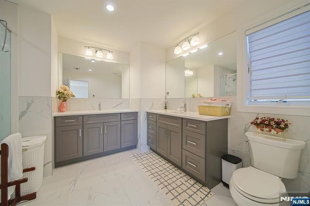 529 Lincoln B, Palisades Park, NJ 07650