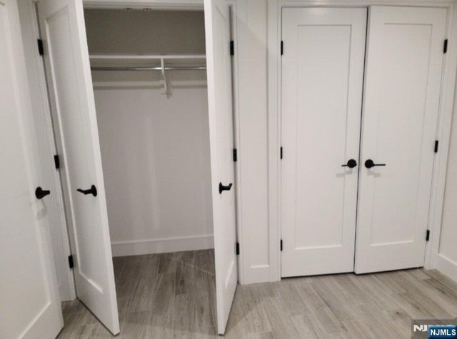 529 Lincoln B, Palisades Park, NJ 07650