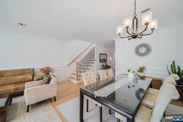 529 Lincoln B, Palisades Park, NJ 07650