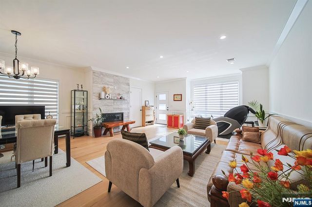 529 Lincoln B, Palisades Park, NJ 07650