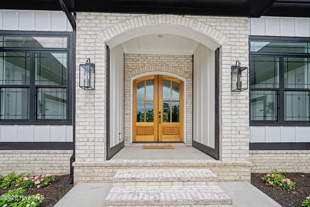 9421 Old Salem Way NW, Calabash, NC 28467