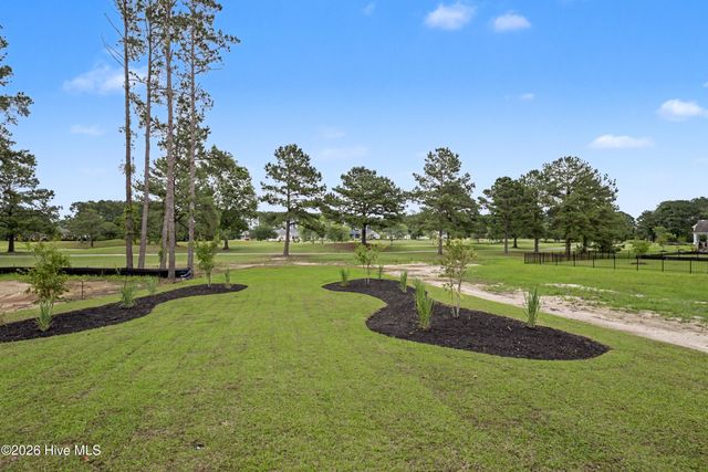 9421 Old Salem Way NW, Calabash, NC 28467