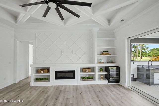 9421 Old Salem Way NW, Calabash, NC 28467