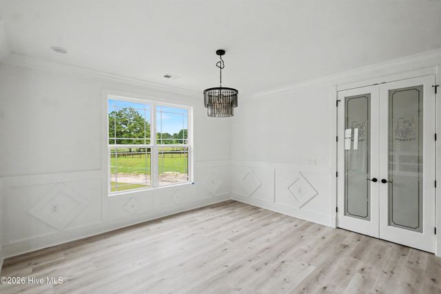 9421 Old Salem Way NW, Calabash, NC 28467