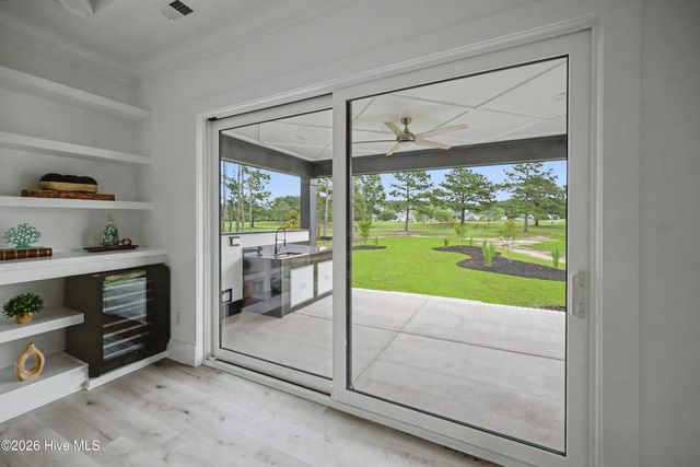 9421 Old Salem Way NW, Calabash, NC 28467