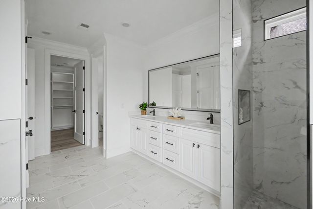 9421 Old Salem Way NW, Calabash, NC 28467
