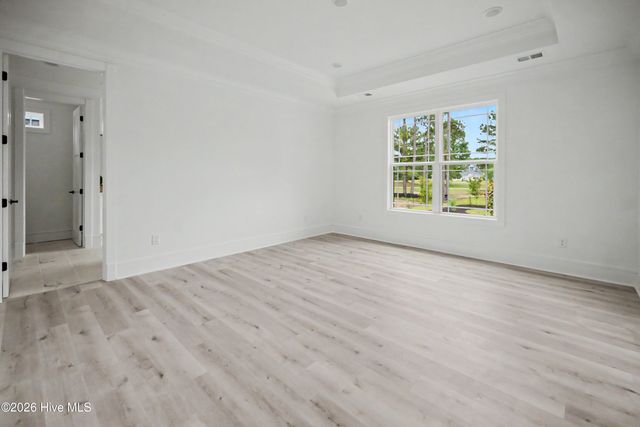 9421 Old Salem Way NW, Calabash, NC 28467