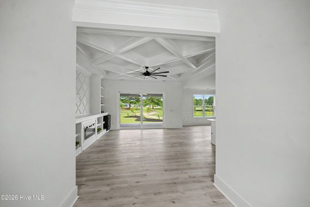 9421 Old Salem Way NW, Calabash, NC 28467
