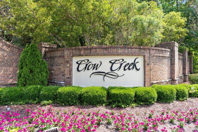 9421 Old Salem Way NW, Calabash, NC 28467