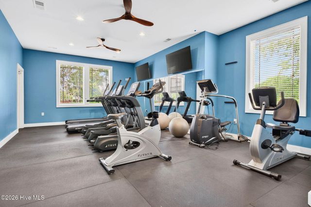 9421 Old Salem Way NW, Calabash, NC 28467