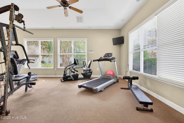 9421 Old Salem Way NW, Calabash, NC 28467