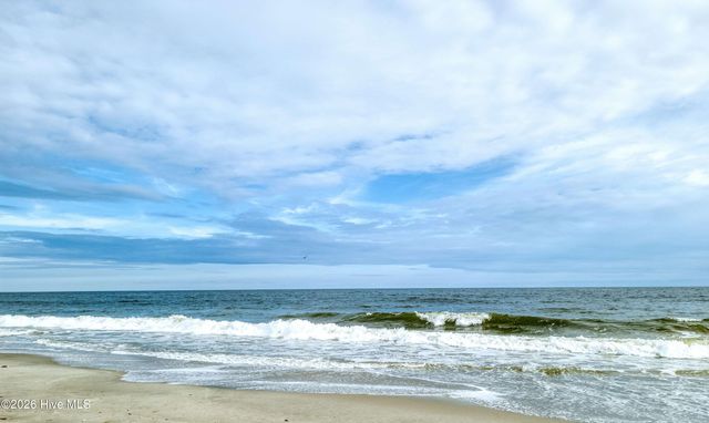 9421 Old Salem Way NW, Calabash, NC 28467