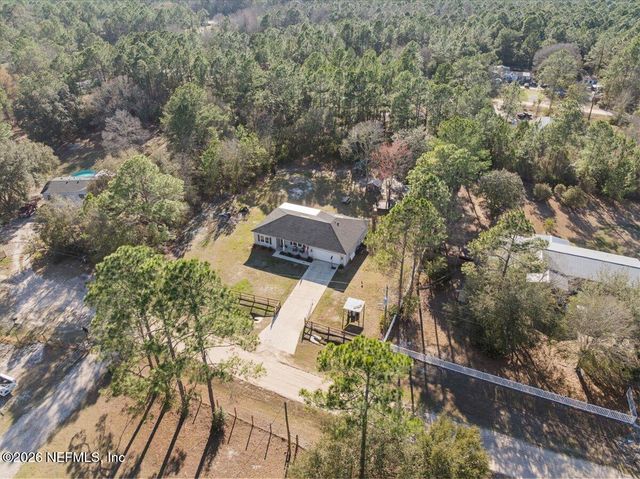 2098 HERMITAGE Place, Middleburg, FL 32068