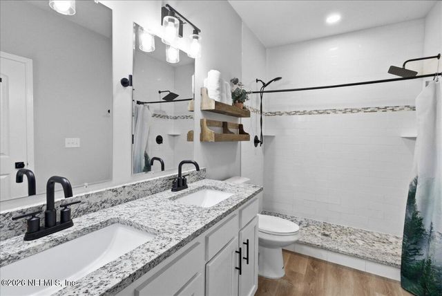 2098 HERMITAGE Place, Middleburg, FL 32068