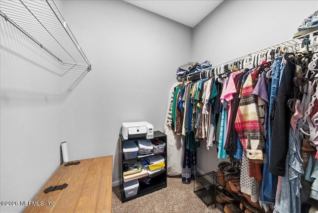 2098 HERMITAGE Place, Middleburg, FL 32068