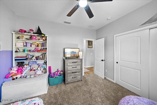 2098 HERMITAGE Place, Middleburg, FL 32068