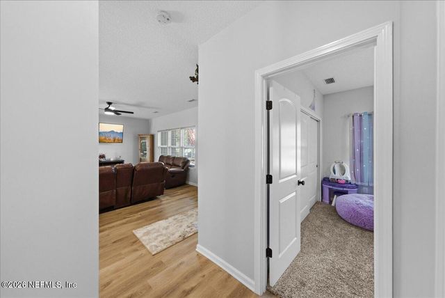 2098 HERMITAGE Place, Middleburg, FL 32068