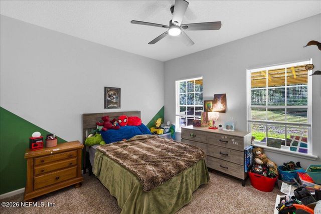 2098 HERMITAGE Place, Middleburg, FL 32068