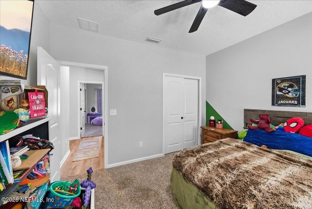 2098 HERMITAGE Place, Middleburg, FL 32068