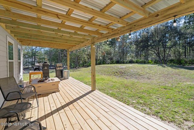 2098 HERMITAGE Place, Middleburg, FL 32068