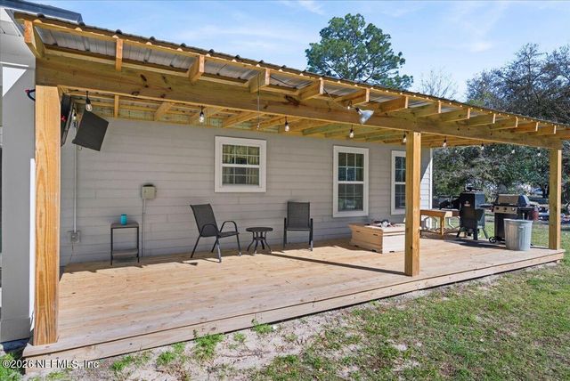 2098 HERMITAGE Place, Middleburg, FL 32068