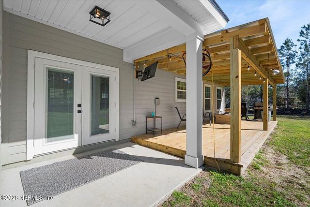 2098 HERMITAGE Place, Middleburg, FL 32068