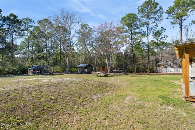 2098 HERMITAGE Place, Middleburg, FL 32068