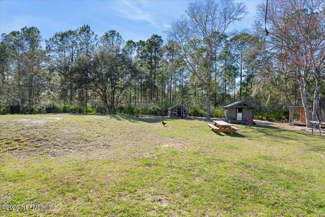 2098 HERMITAGE Place, Middleburg, FL 32068