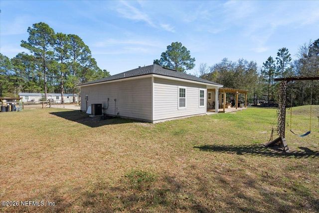 2098 HERMITAGE Place, Middleburg, FL 32068